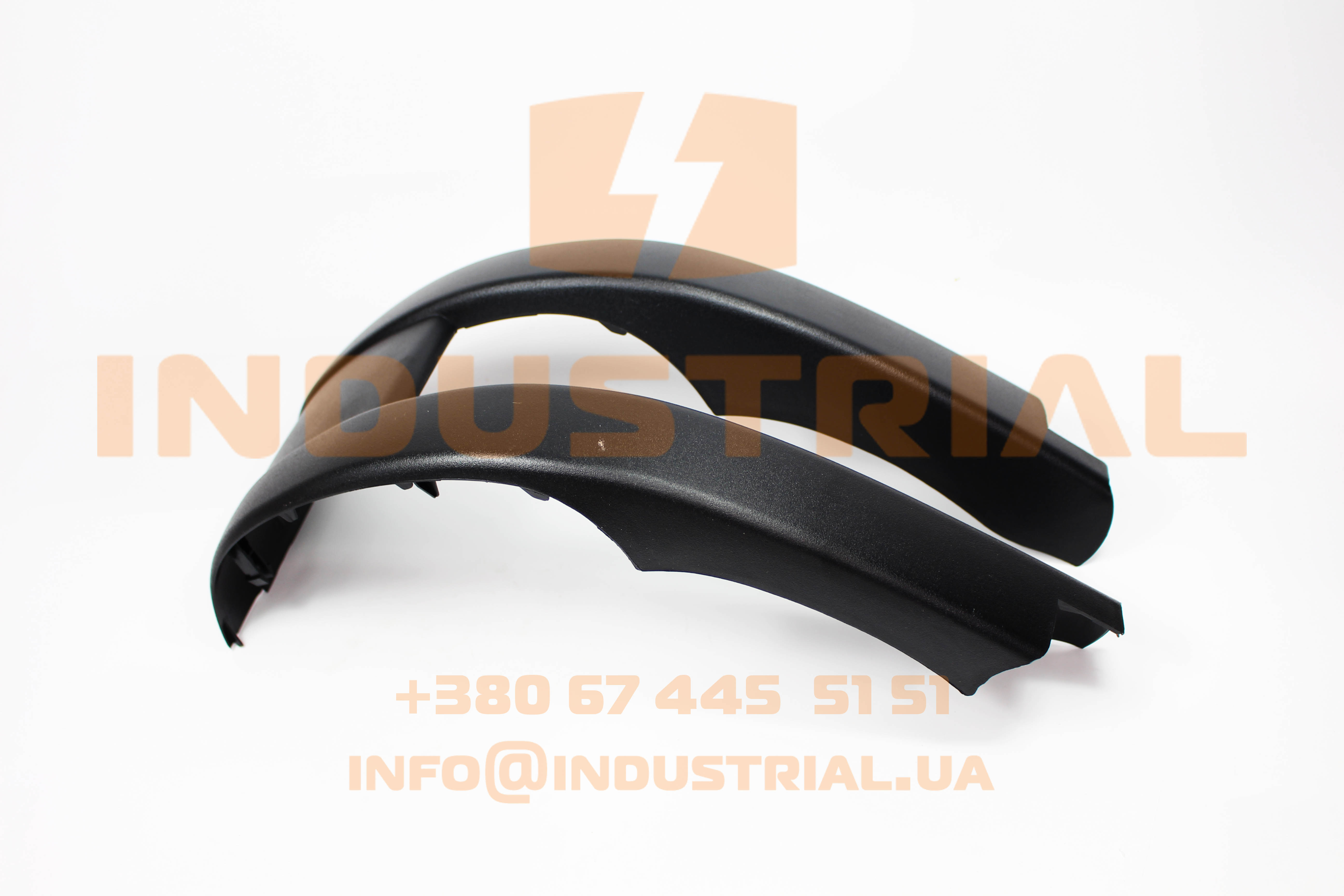 FAS 4005852 FAST